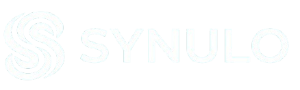 synulo