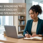 50 Best You Synonyms to Improve Your English Writing and Speaking Skills