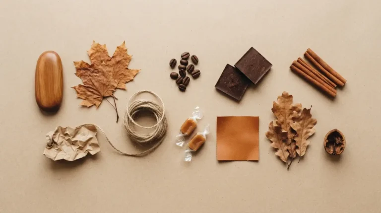 brown synonyms