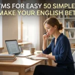 synonyms for easy