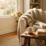 Synonyms for Comfortable