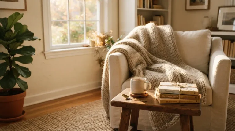 Synonyms for Comfortable